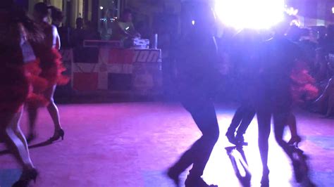 Striptease / Baile erótico Citas sexuales Ciudad Tula